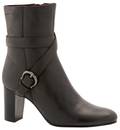 JETTE Stiefelette